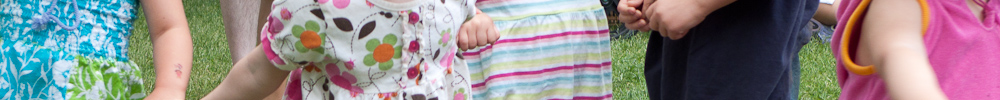 children_banner